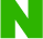naver